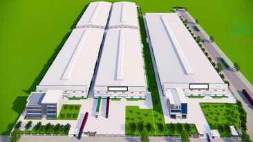 Ảnh đại diện