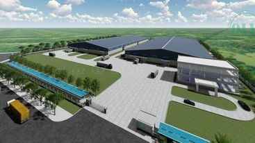 Ảnh đại diện