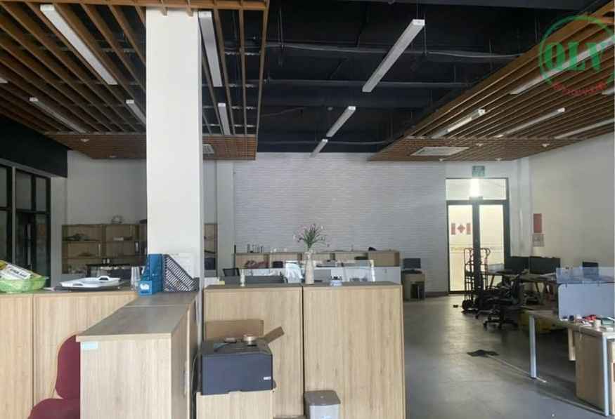 卖 越南工业地产, 边勒, 隆安 12,500平方米, 位置优越, 具有强大发展潜力