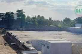 Ảnh đại diện