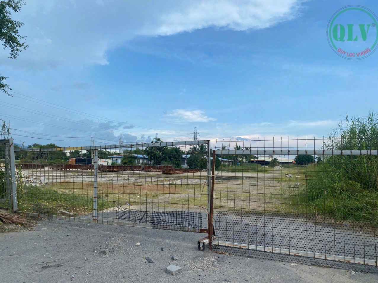 Ảnh đại diện