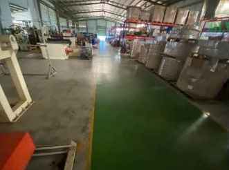 Ảnh đại diện