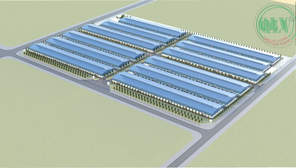 Ảnh đại diện