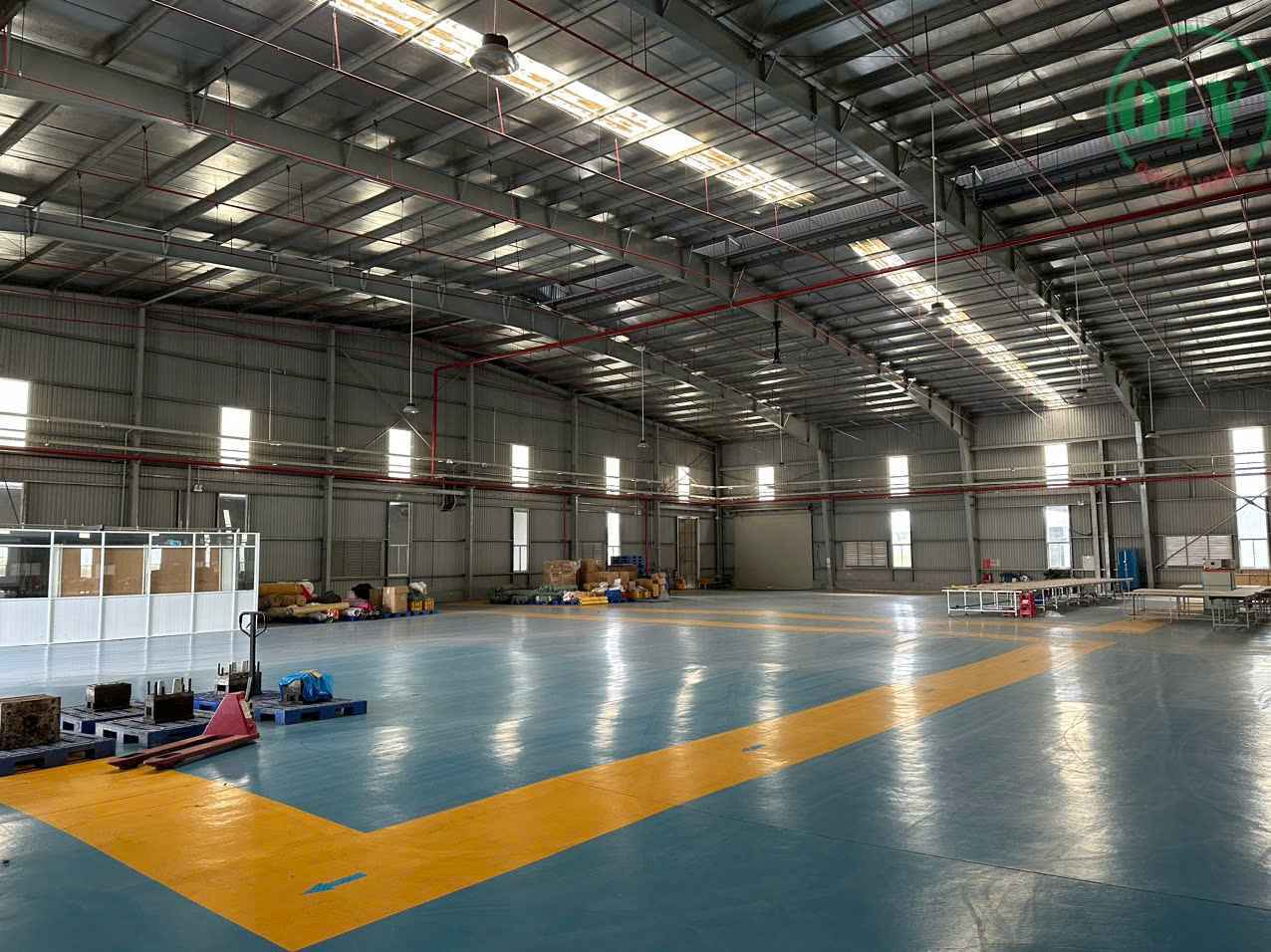 Ảnh đại diện