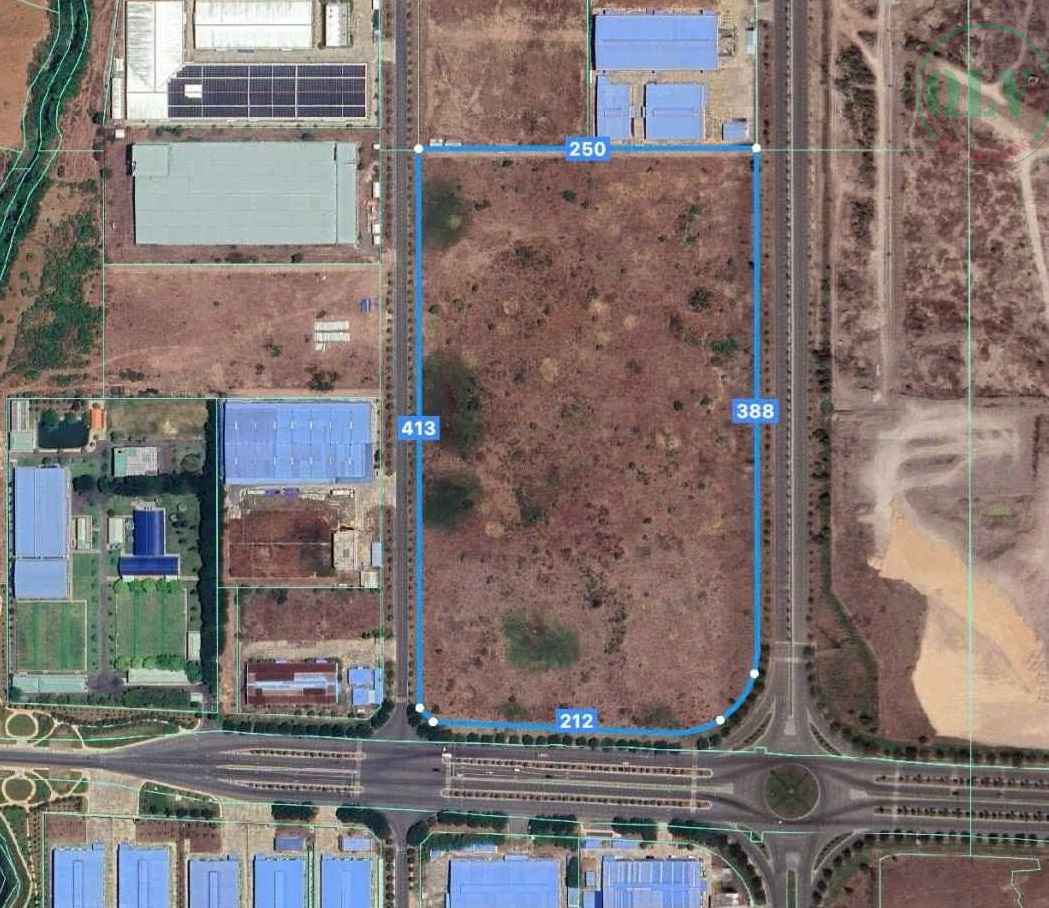 Ảnh đại diện