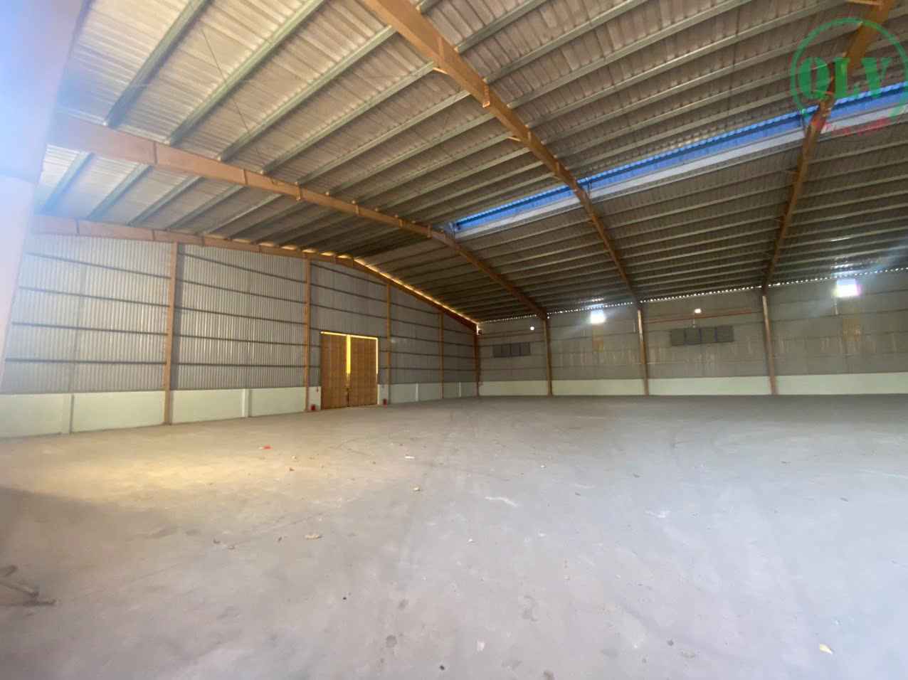 Ảnh đại diện