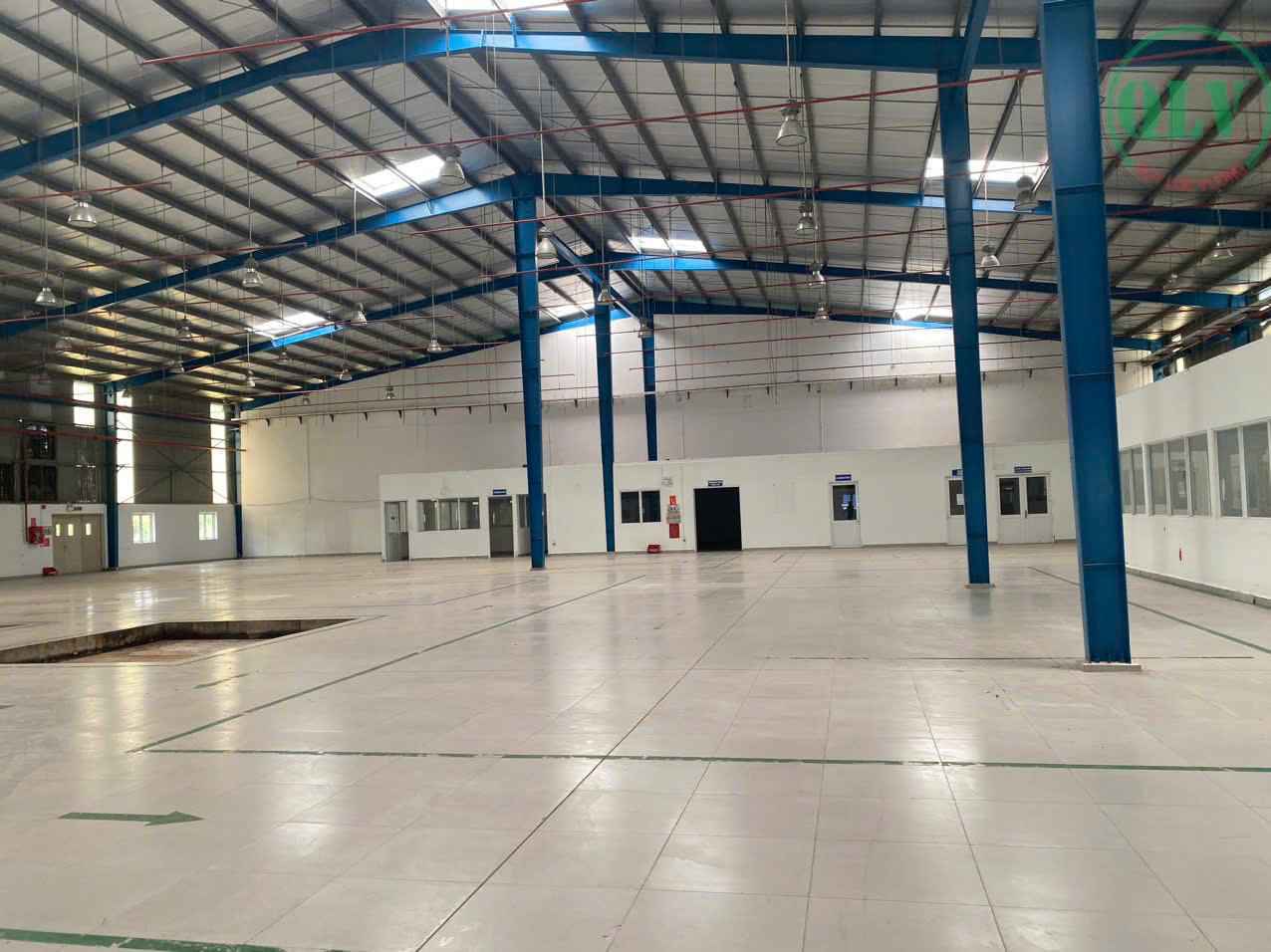 Ảnh đại diện