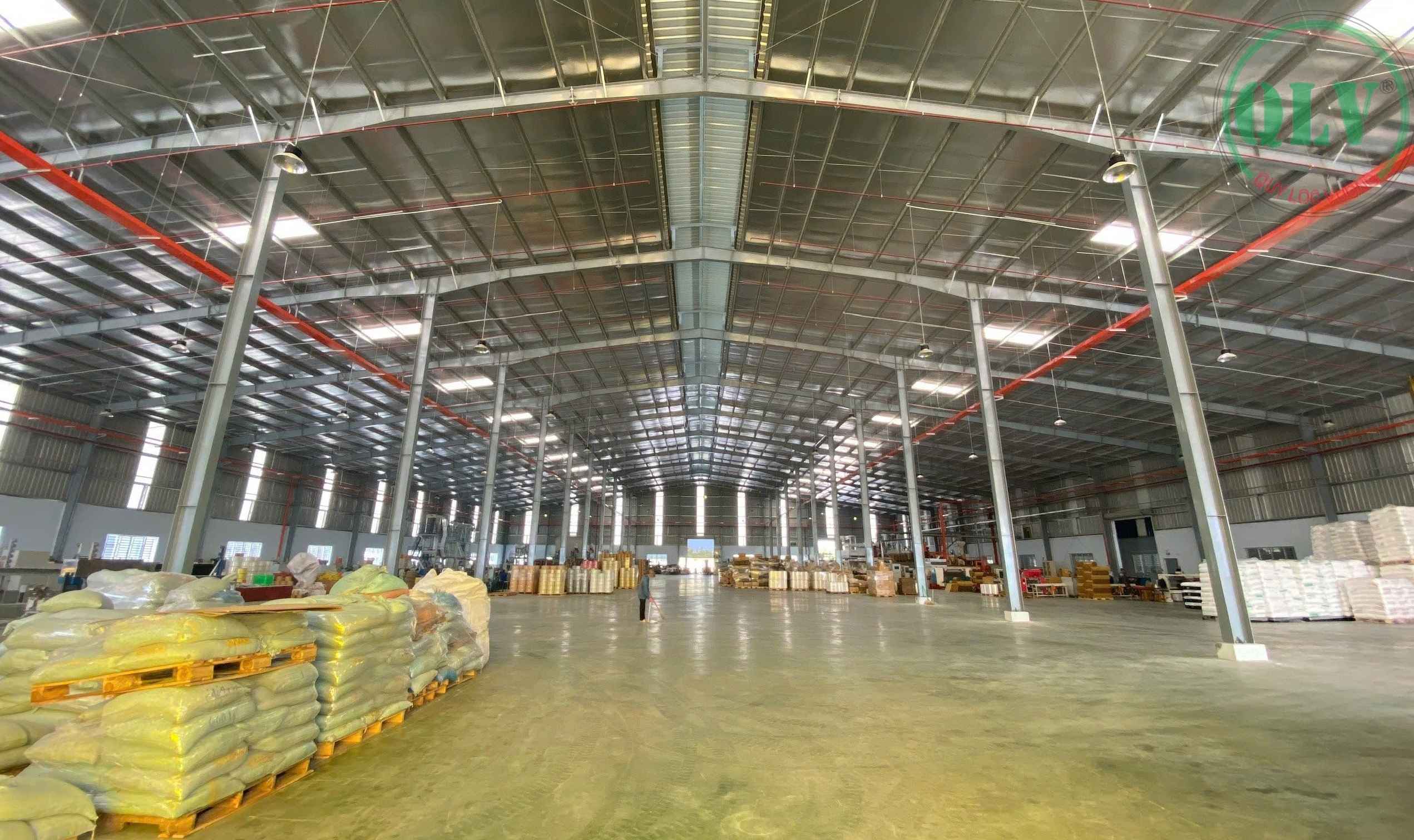 Ảnh đại diện