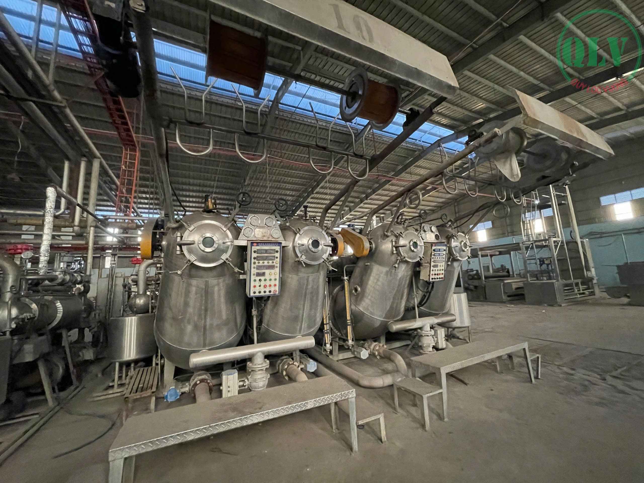 Ảnh đại diện