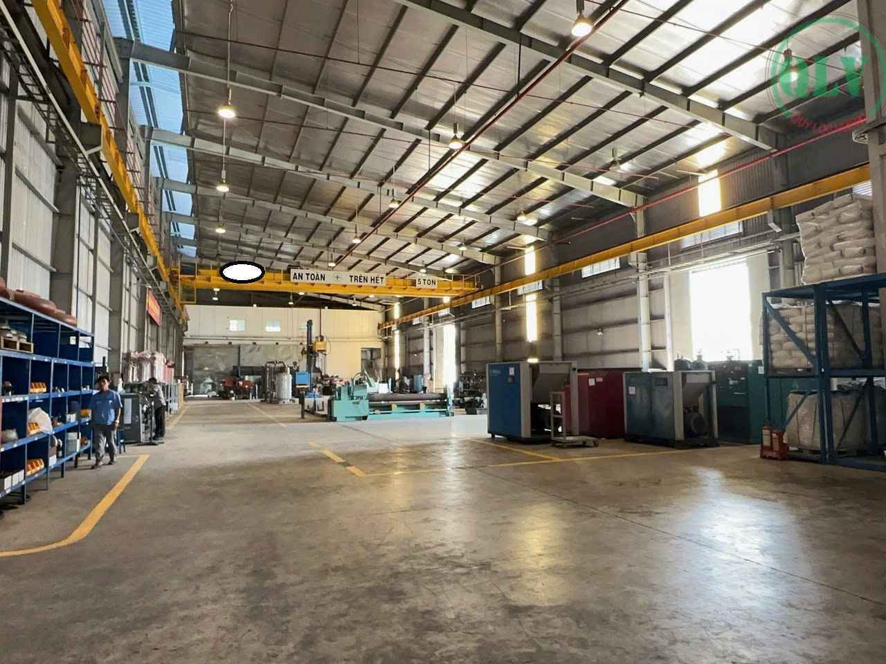 Ảnh đại diện