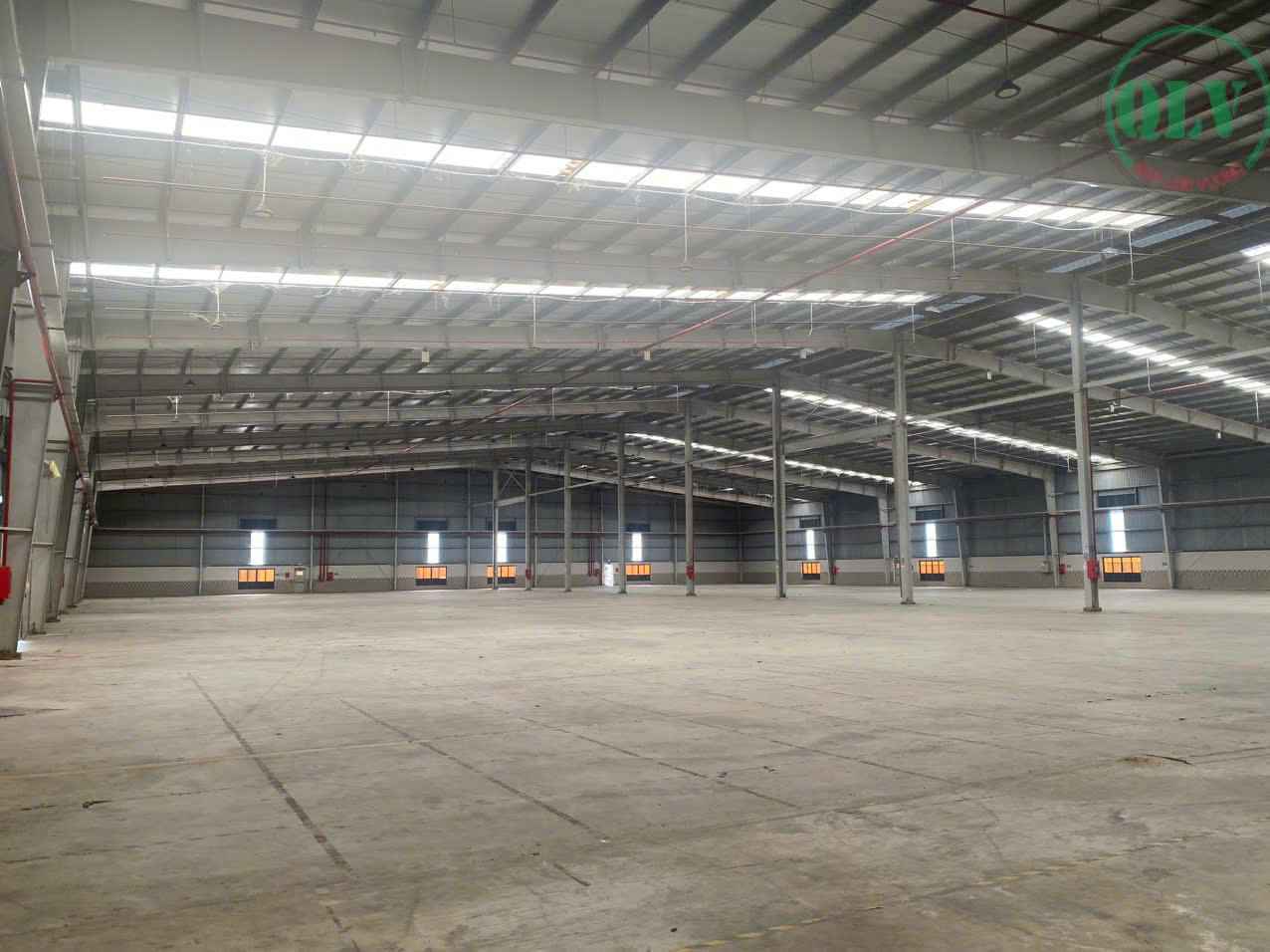 Ảnh đại diện