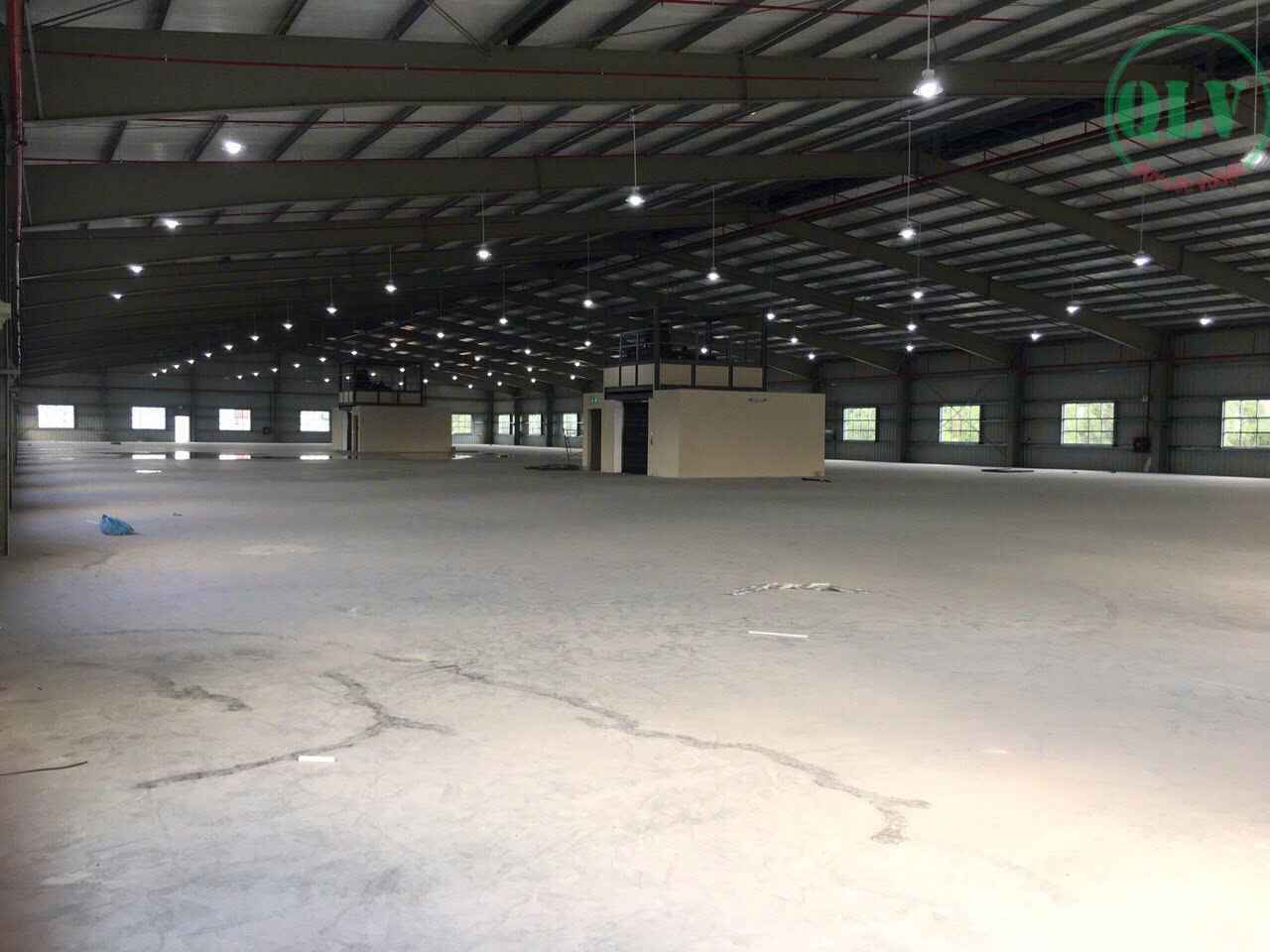 Ảnh đại diện