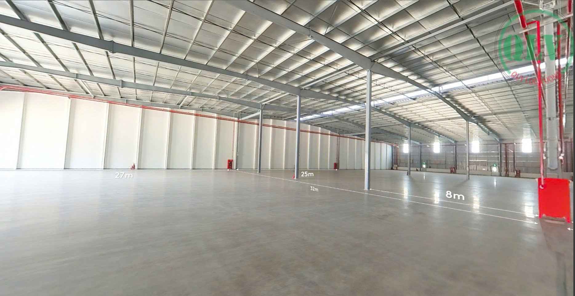 Ảnh đại diện