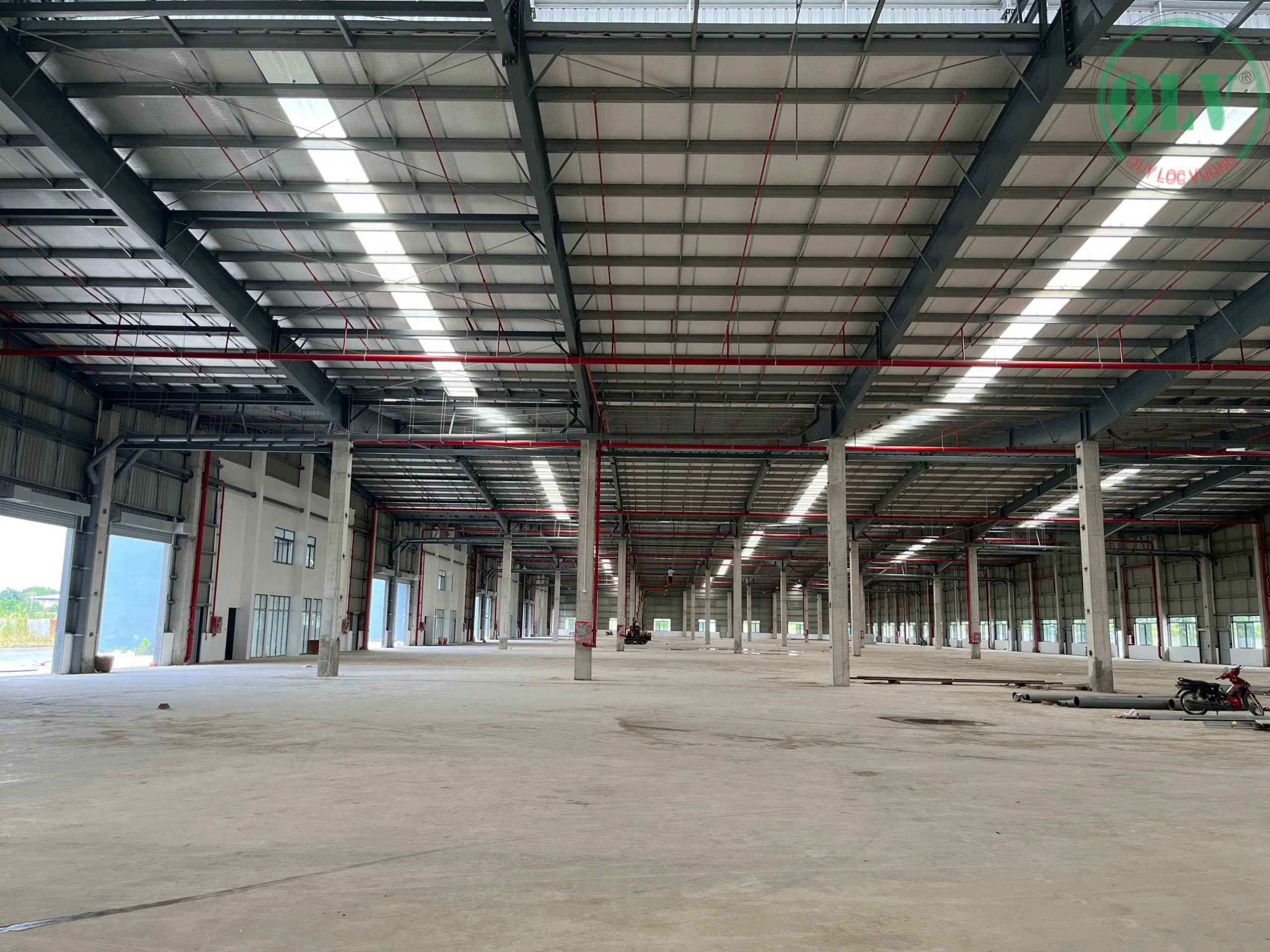 Ảnh đại diện