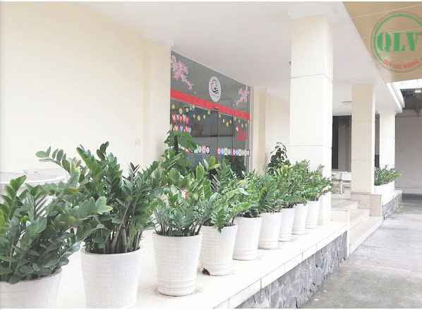 越南厂房出租，冷库配备齐全的必要设备，可存储多种类型的商品