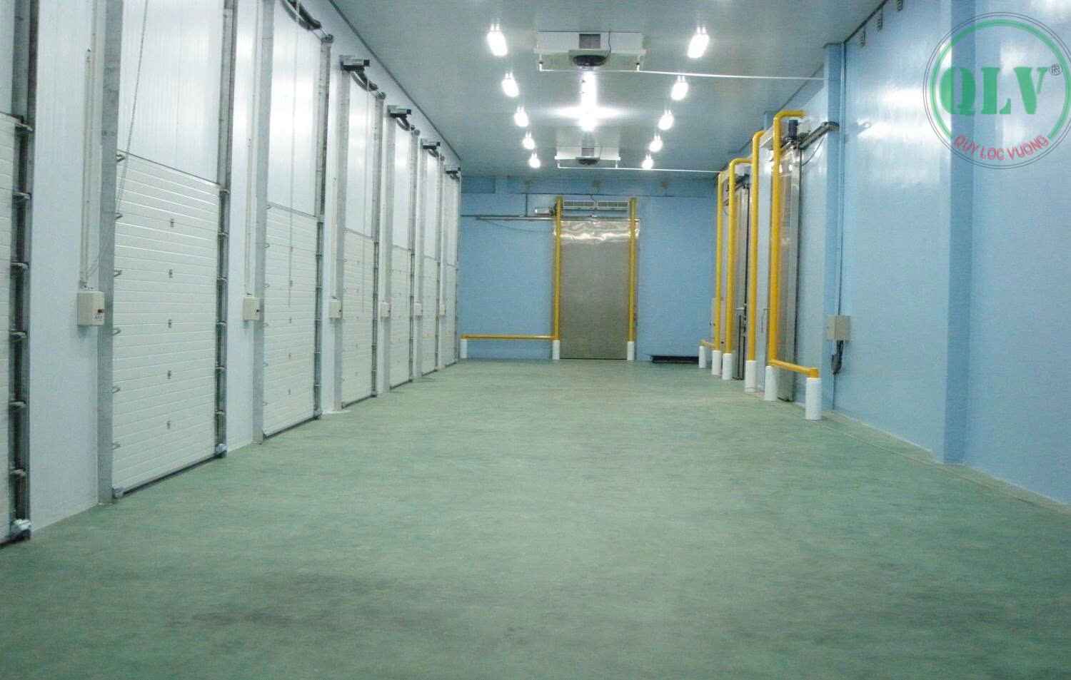 Ảnh đại diện