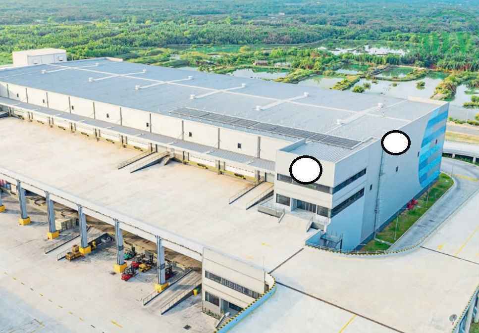 Ảnh đại diện