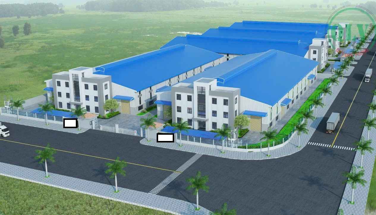 Ảnh đại diện