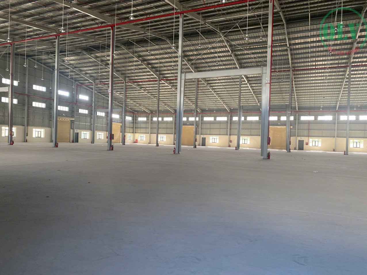 Ảnh đại diện