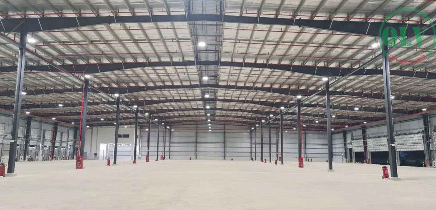 Ảnh đại diện