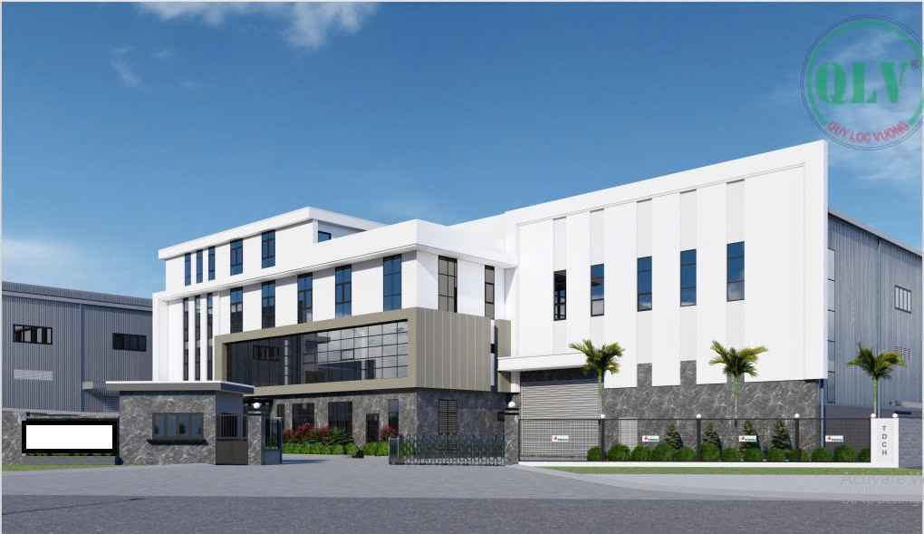 Ảnh đại diện