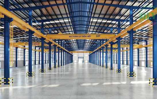 Ảnh đại diện