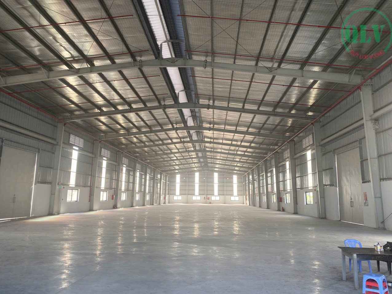 Ảnh đại diện