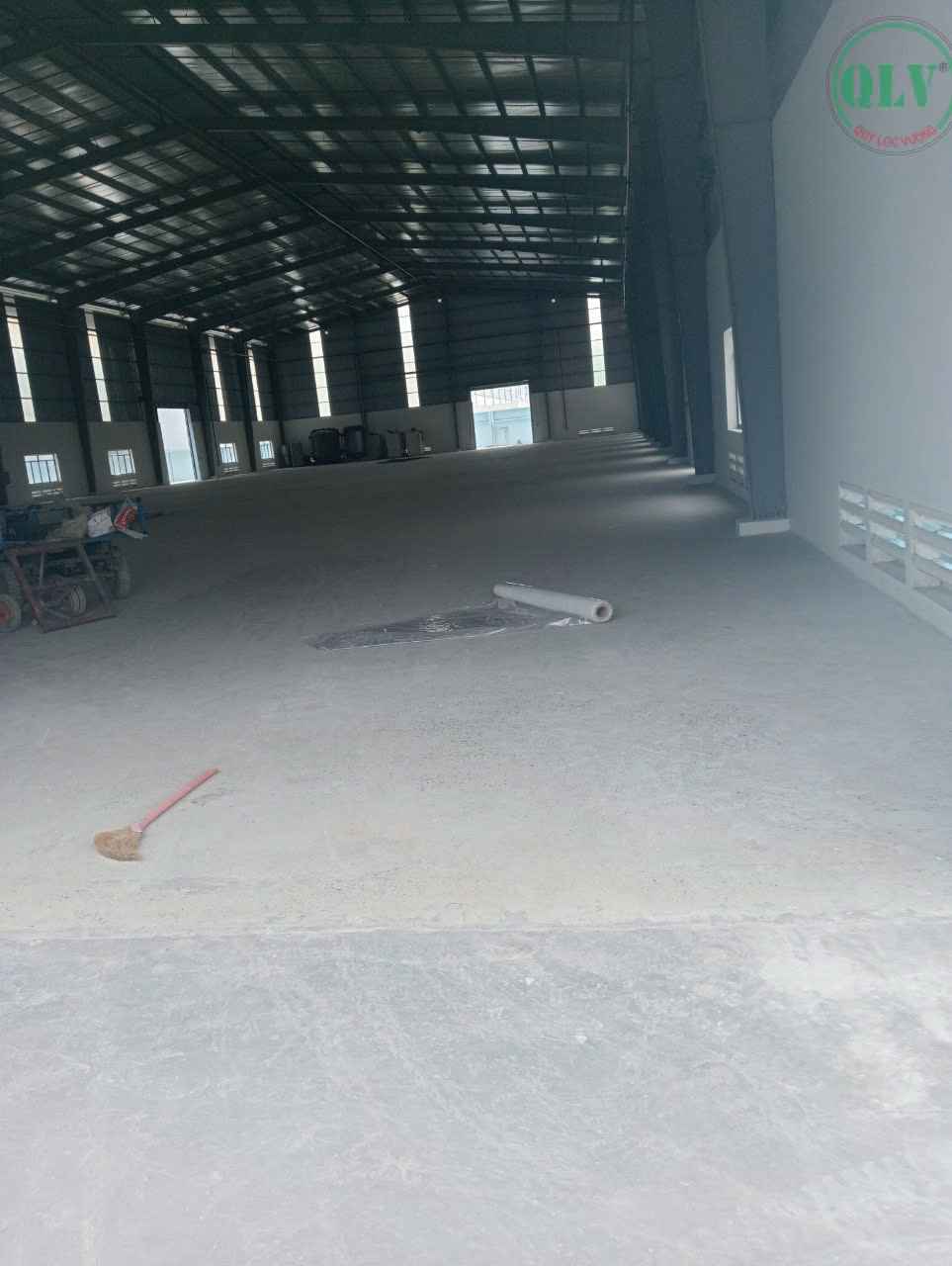 Ảnh đại diện