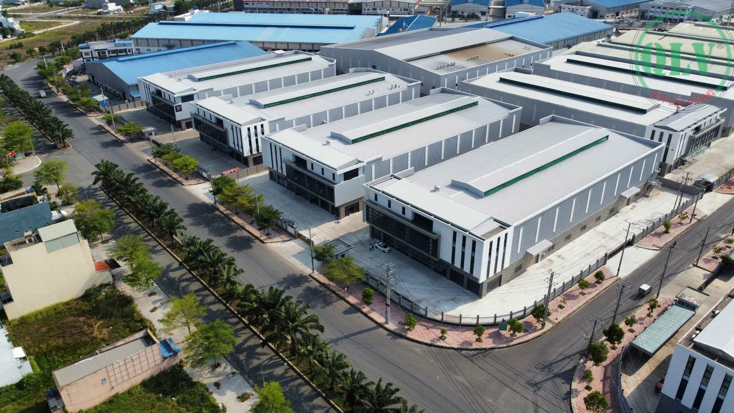 Ảnh đại diện