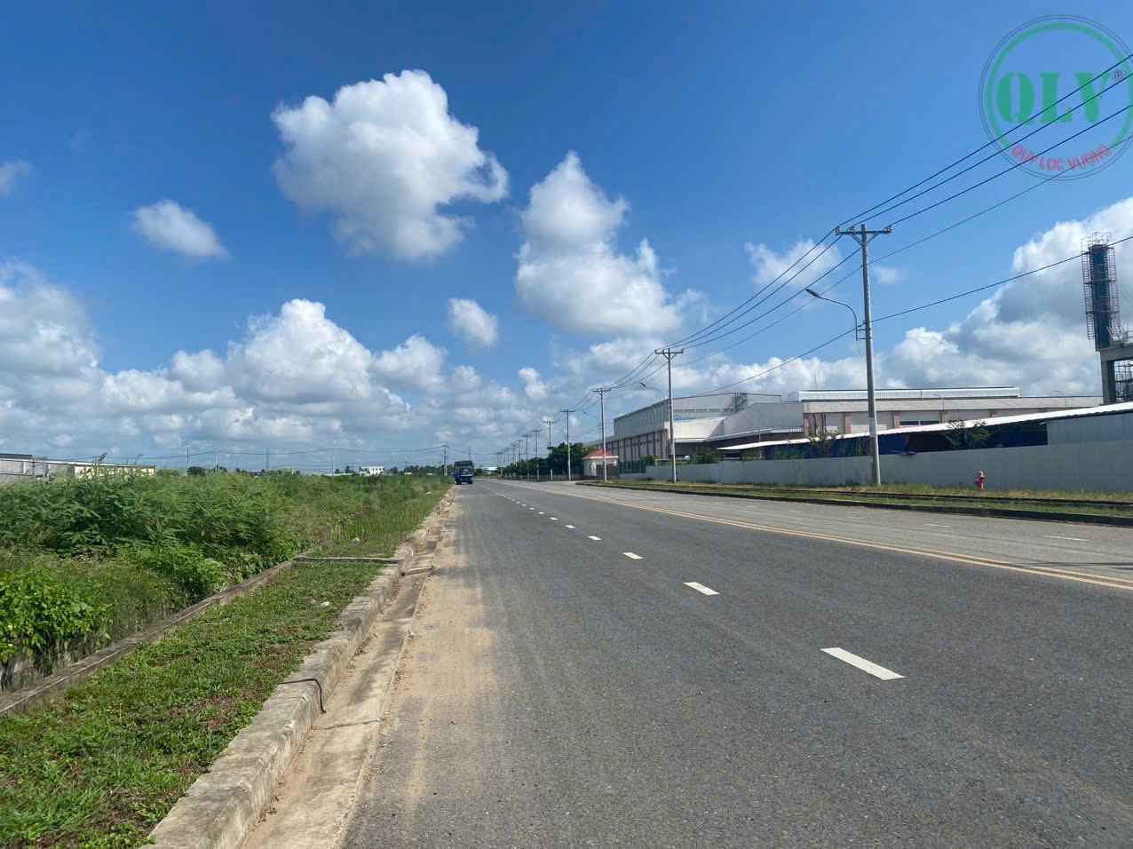 Ảnh đại diện