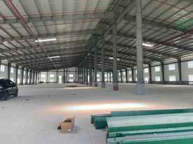 Ảnh đại diện