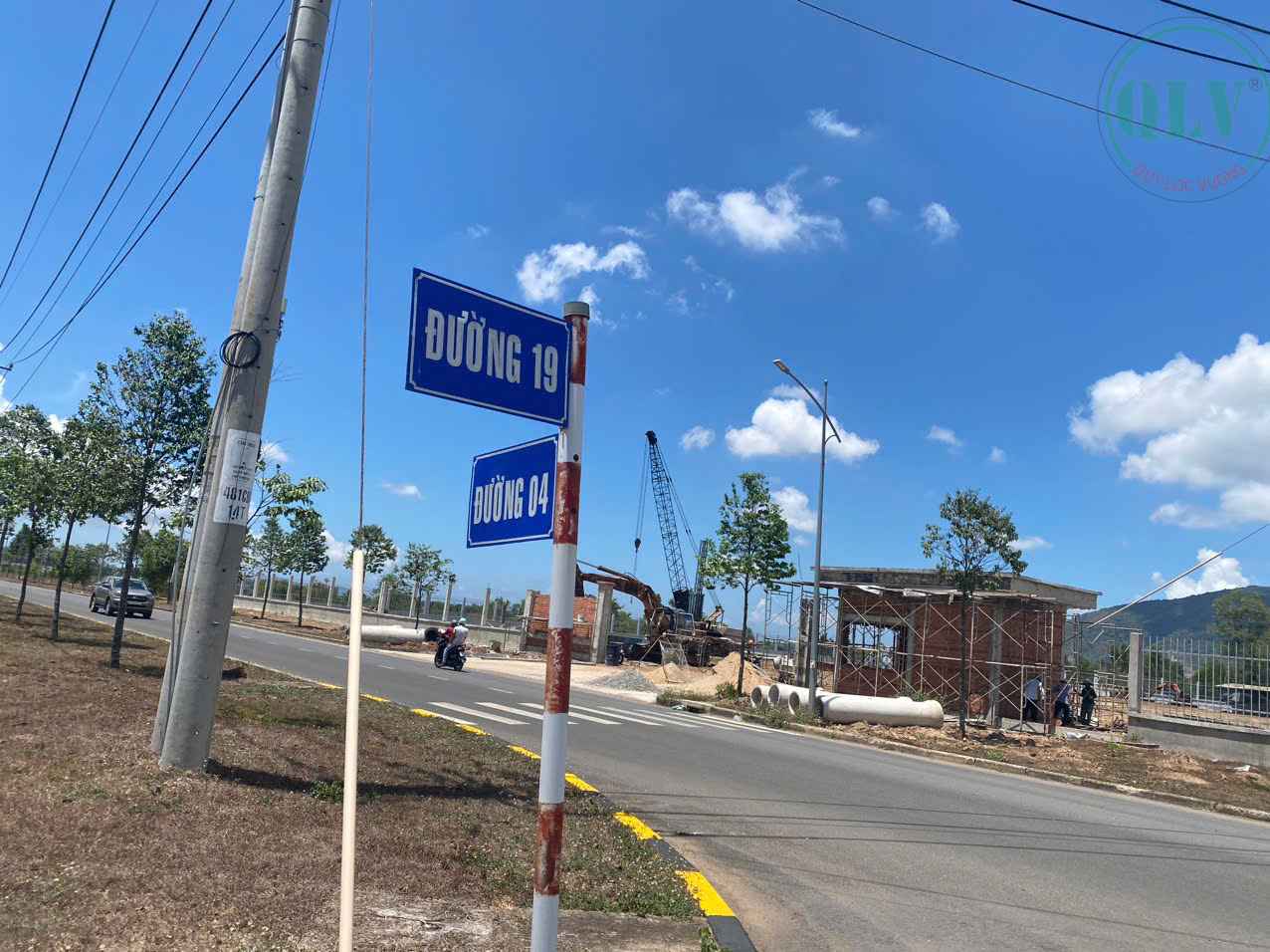 Ảnh đại diện