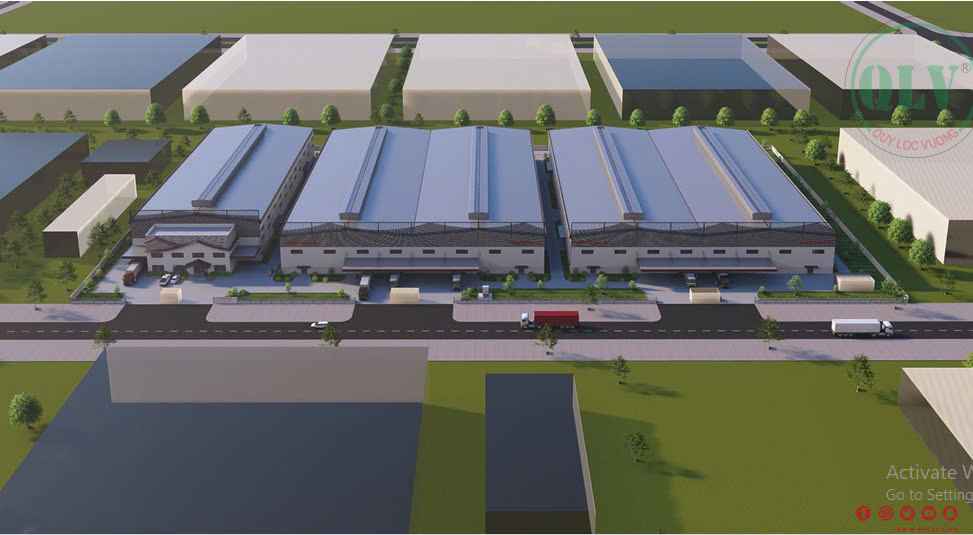 Ảnh đại diện