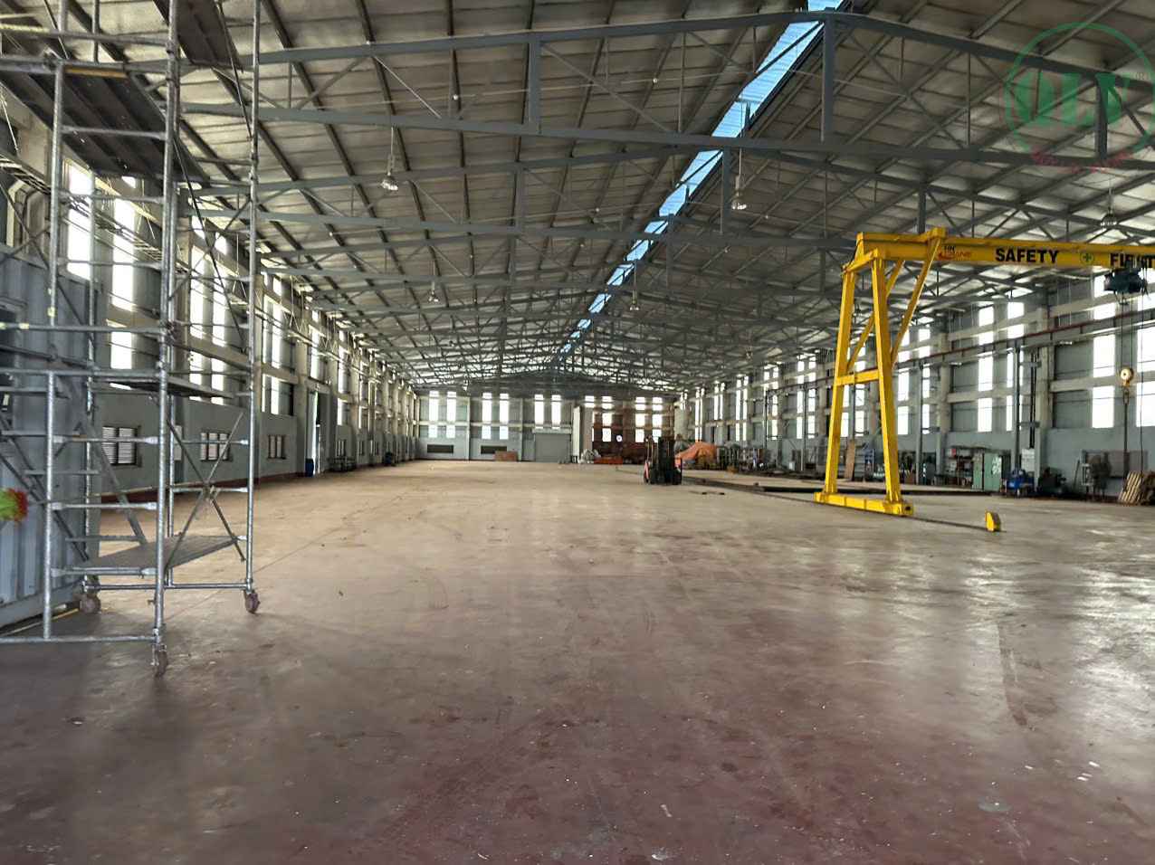 Ảnh đại diện