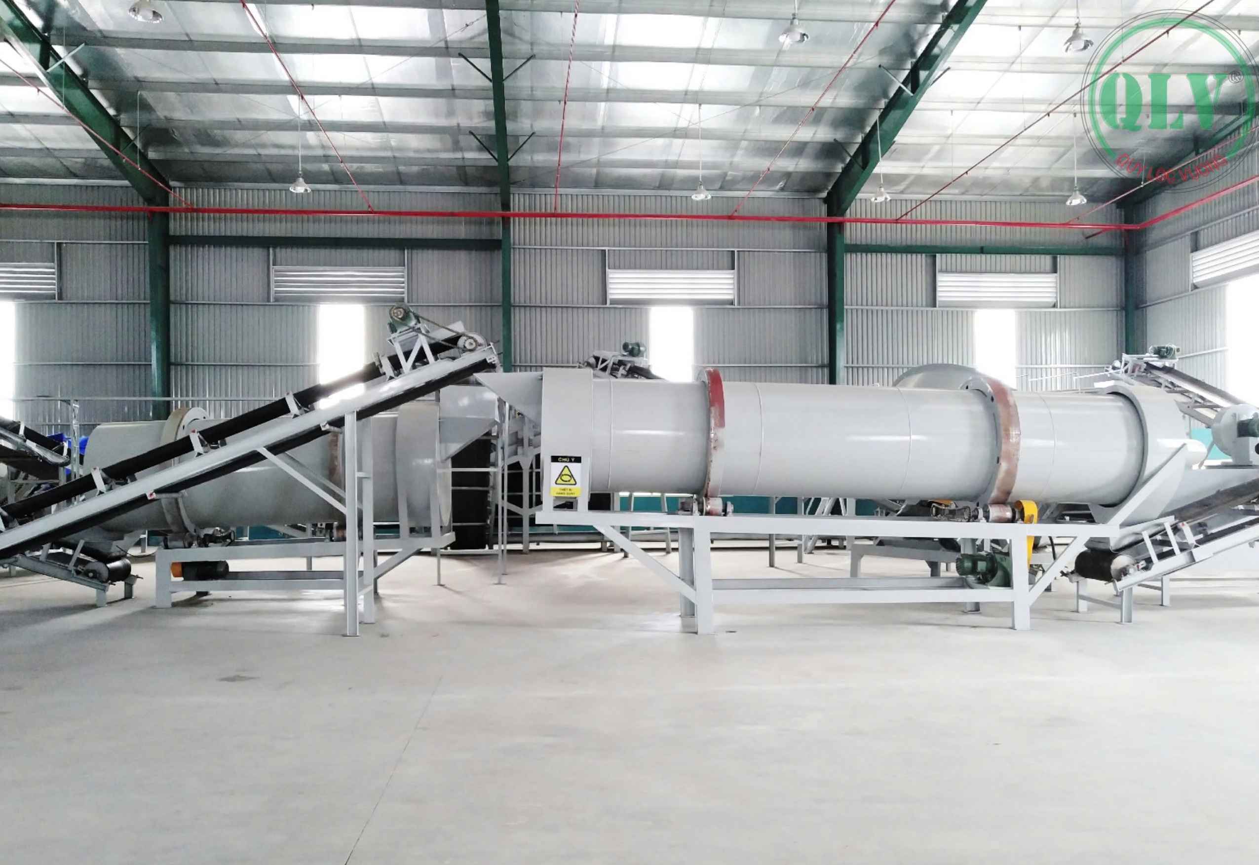 Ảnh đại diện