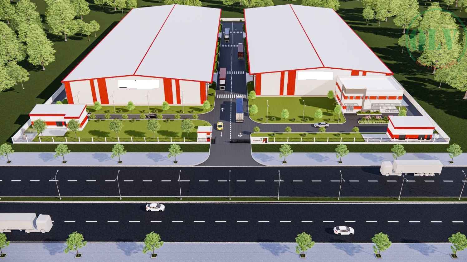 Ảnh đại diện