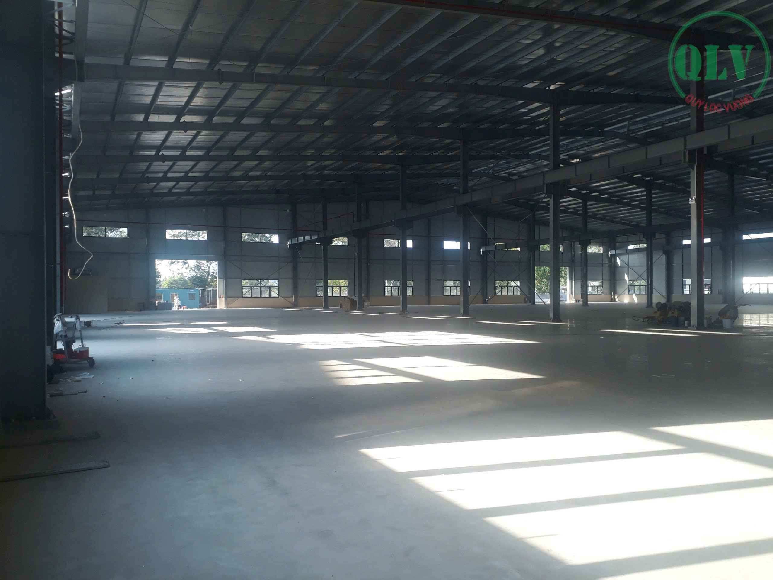 Ảnh đại diện