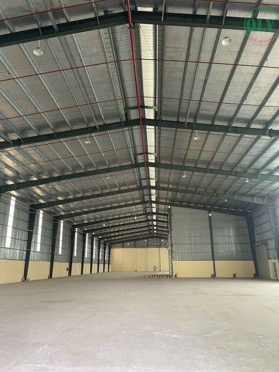 Ảnh đại diện