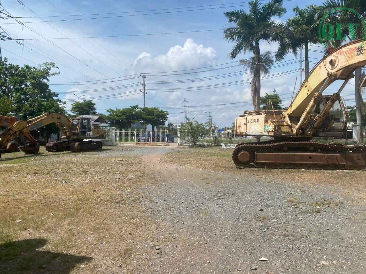 Ảnh đại diện