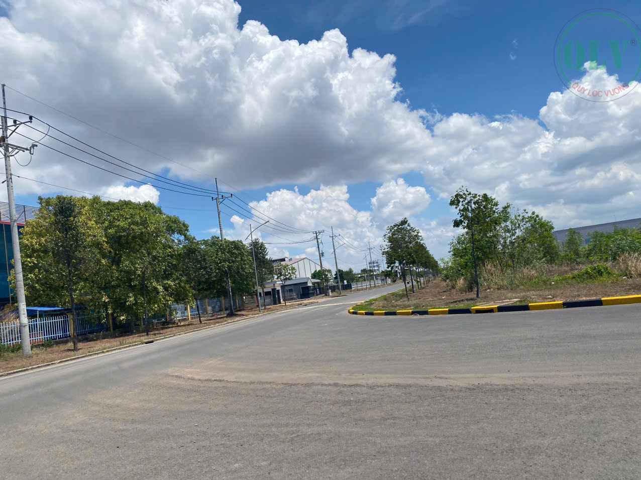 Ảnh đại diện