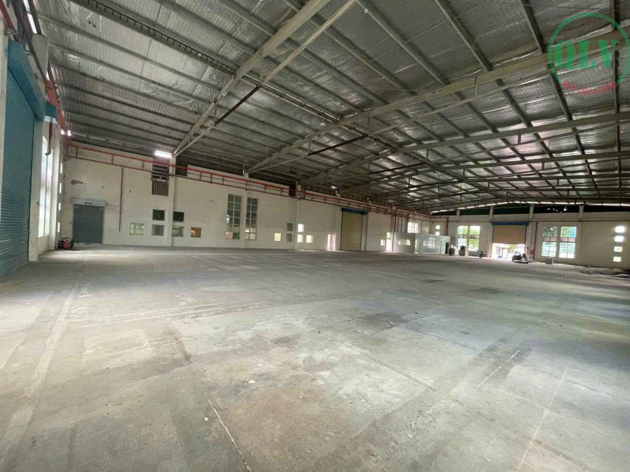 Ảnh đại diện