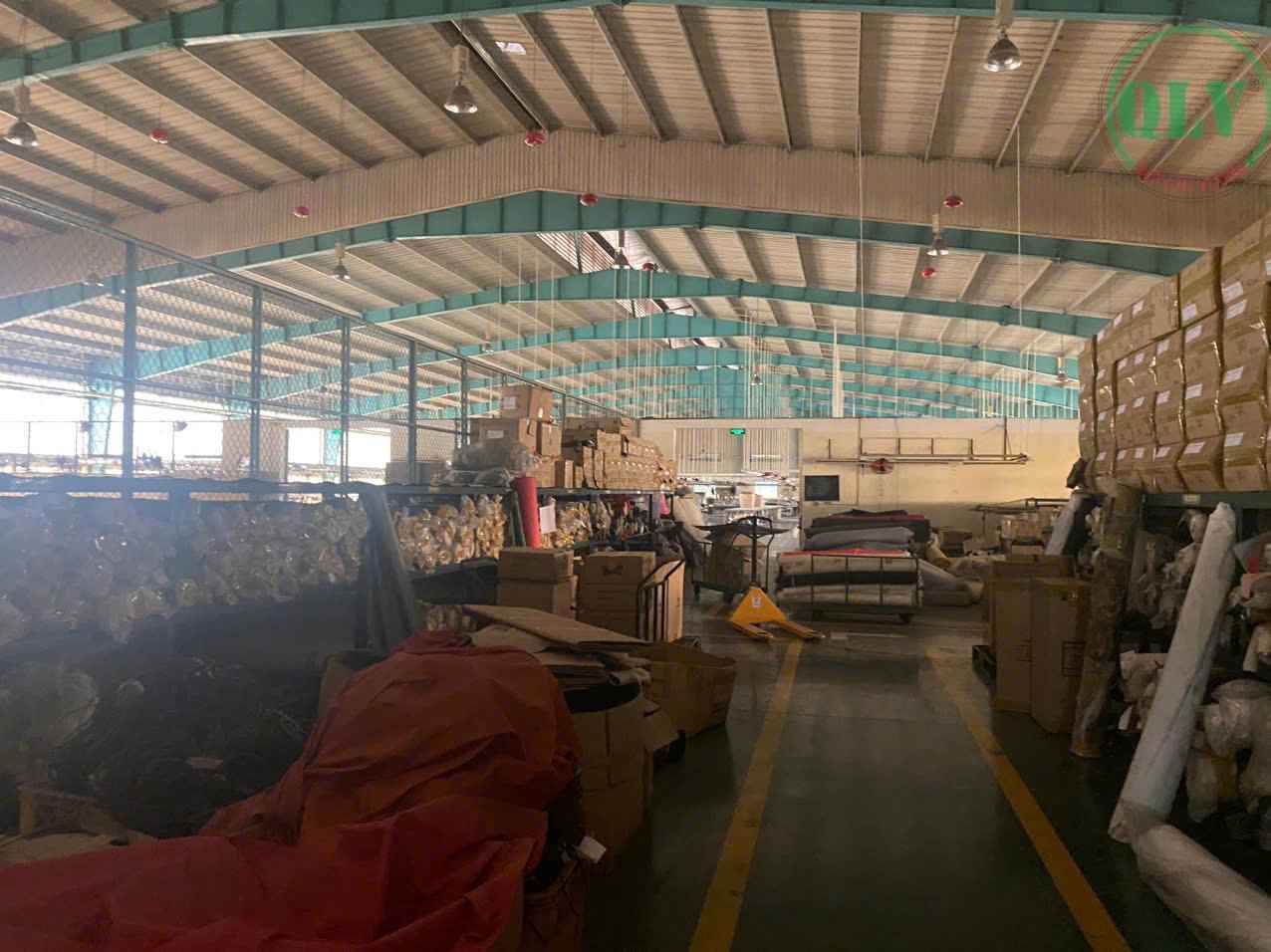 Ảnh đại diện