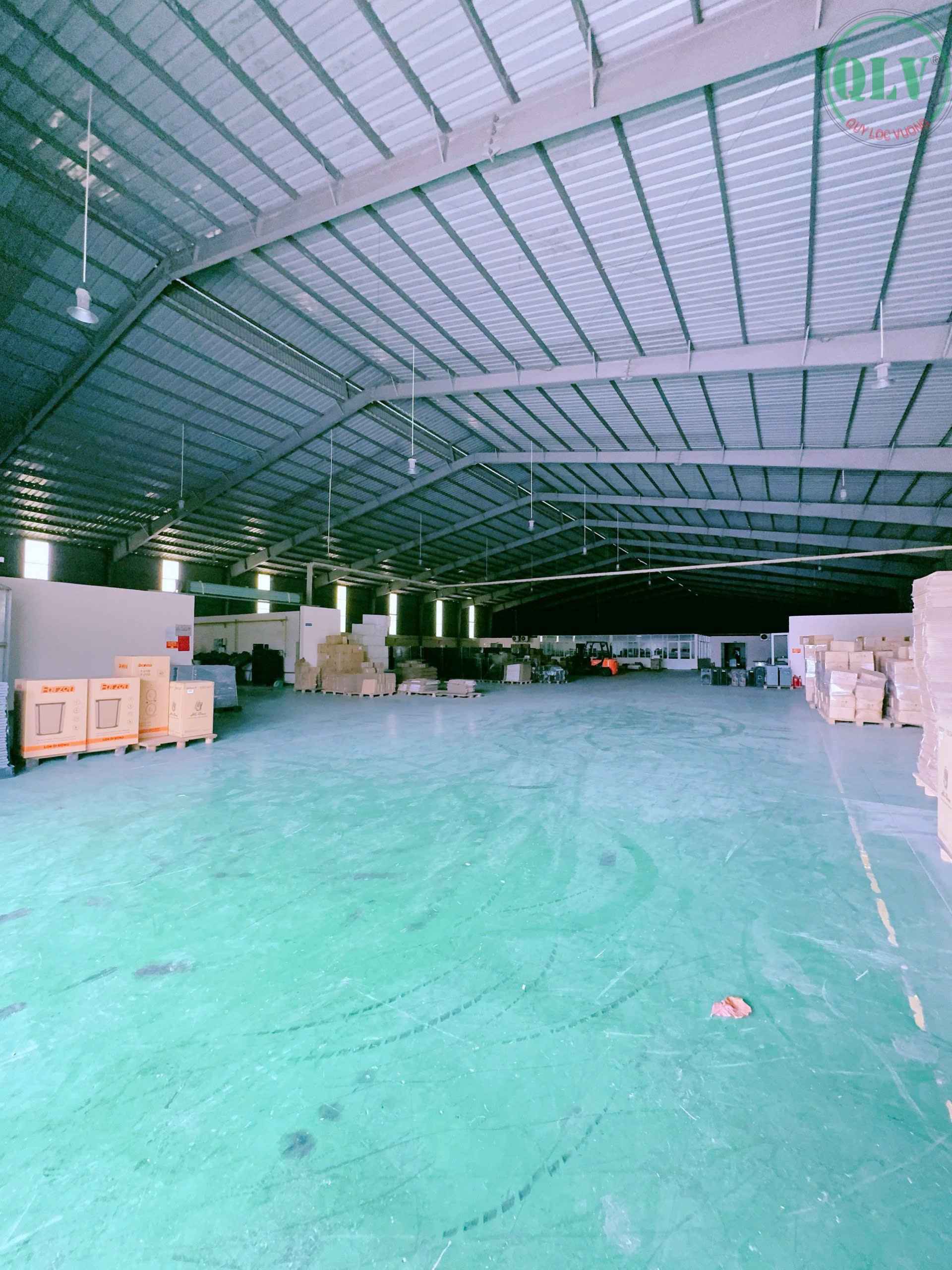 Ảnh đại diện