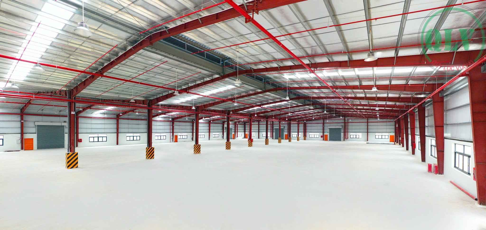 Ảnh đại diện