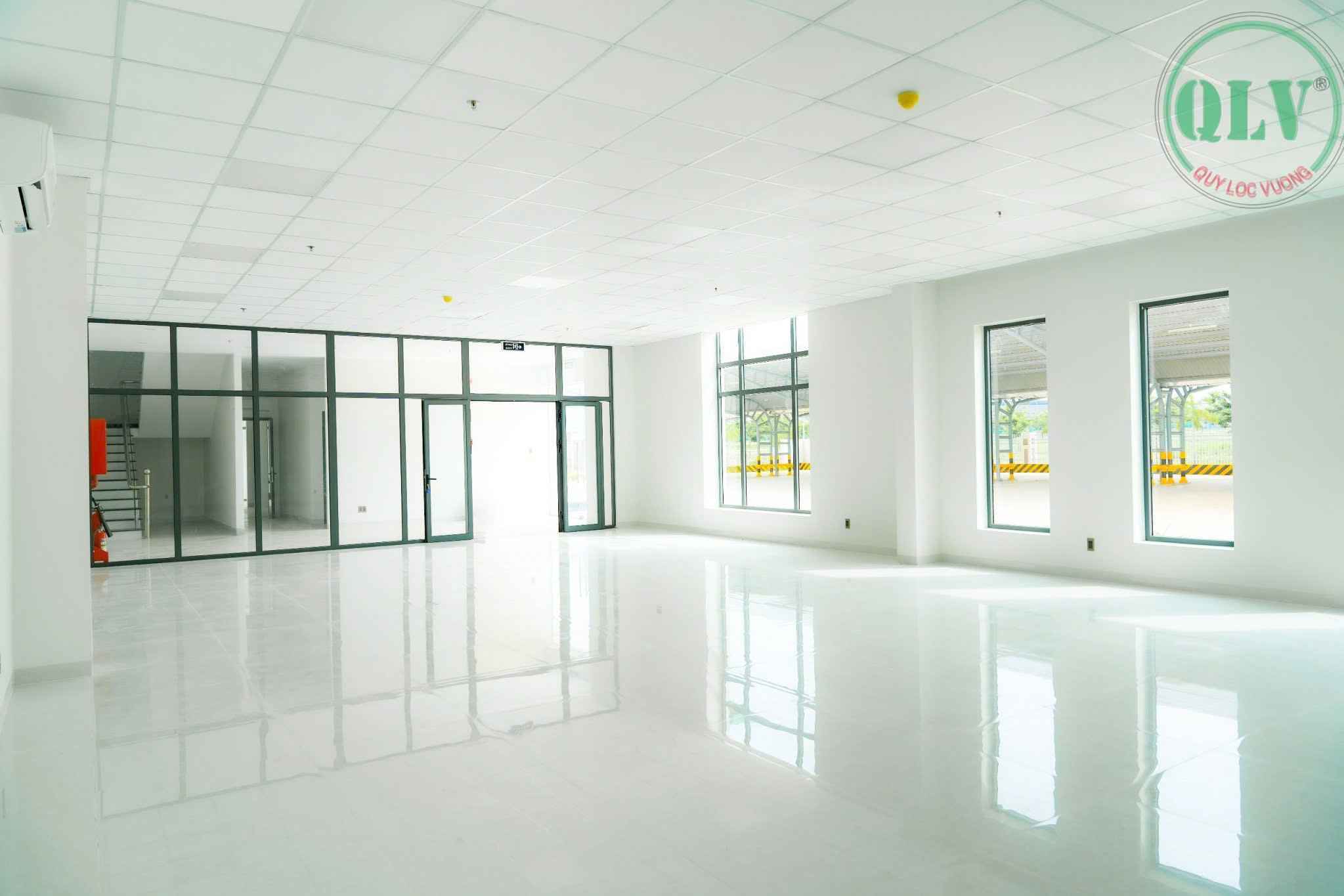 头顿工厂出租, 质量优良，位于重点工业园区，基础设施完善