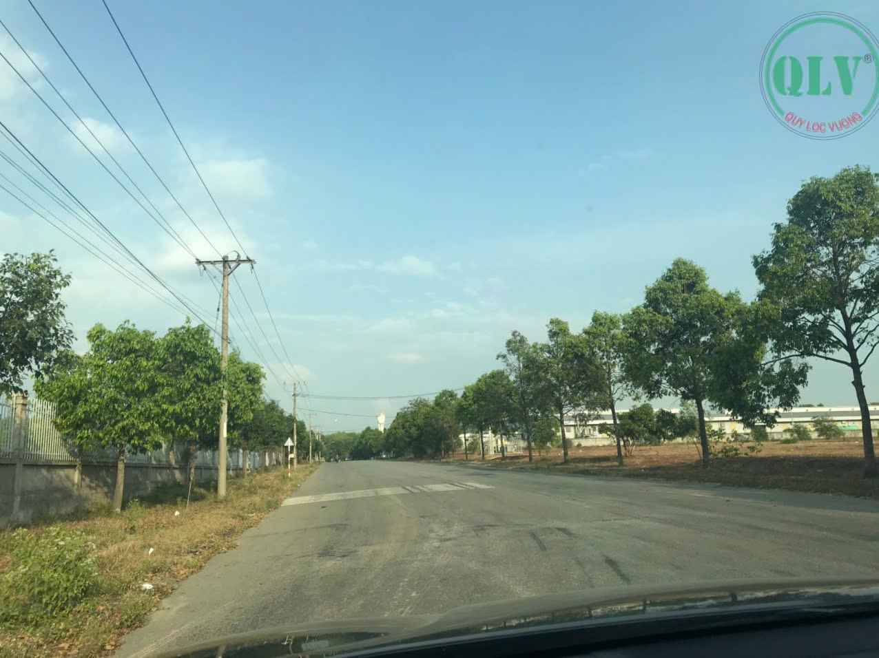 平阳工业园区土地出售，140,000平方米，国道高速公路交通便利