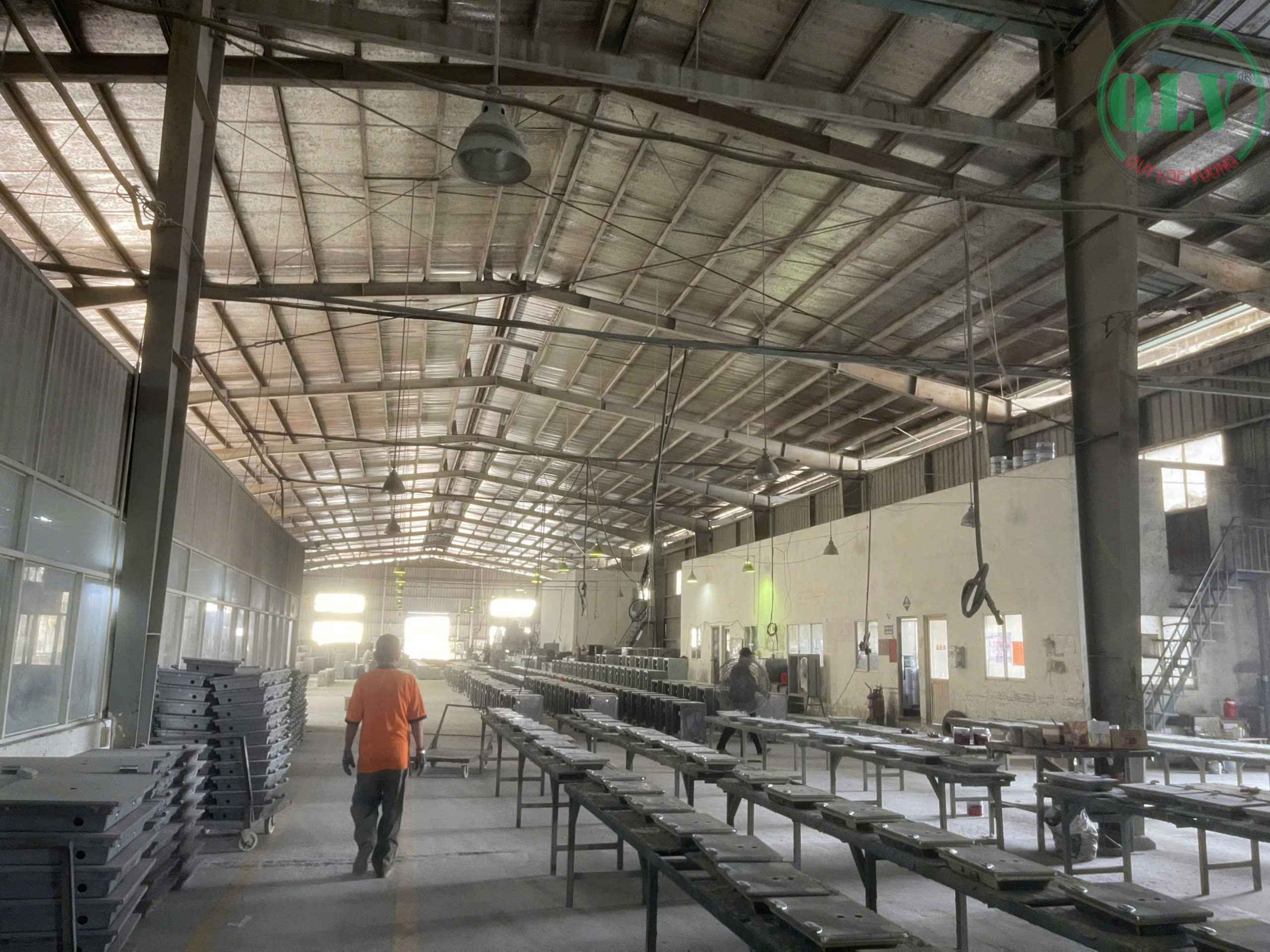 Ảnh đại diện