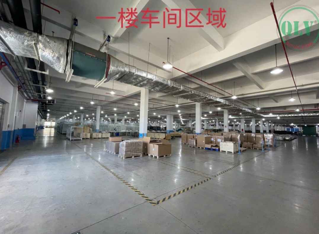 Ảnh đại diện