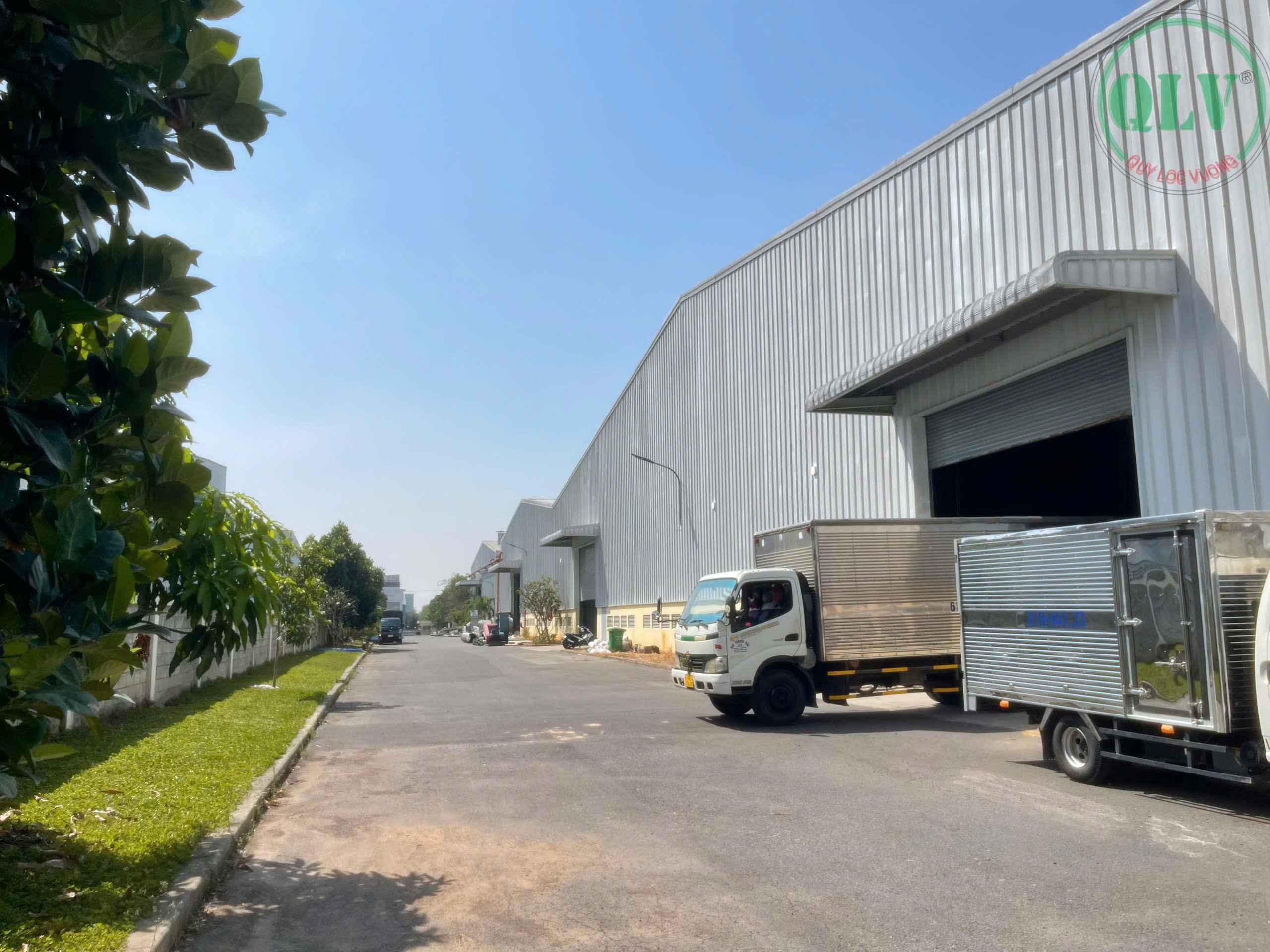 平阳省厂房出售，面积达16,189平方米，办公区宽敞，基础设施完善