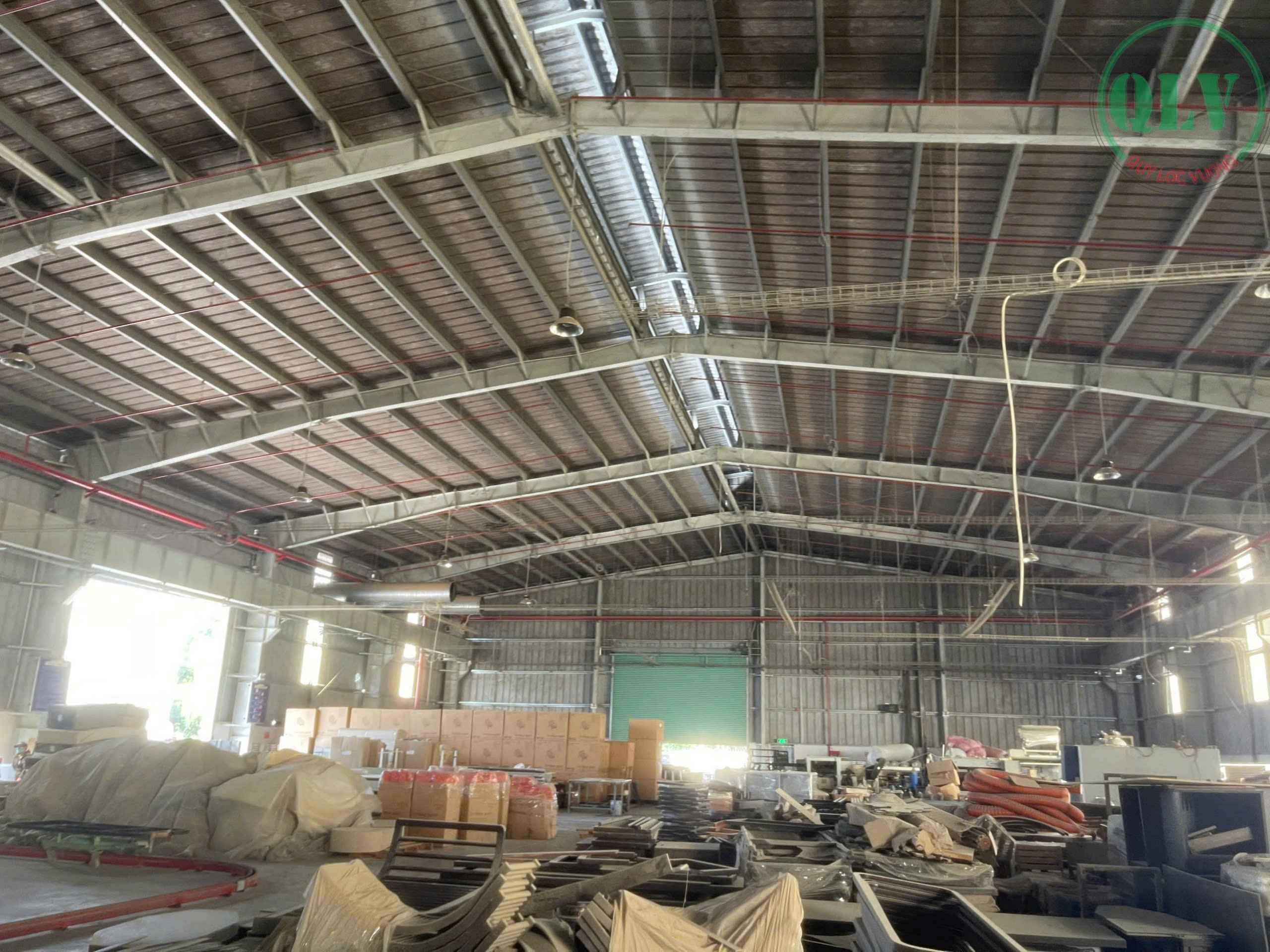 Ảnh đại diện